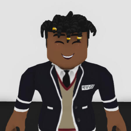 ELIJAH