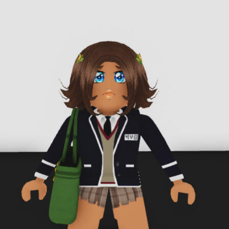 NORA